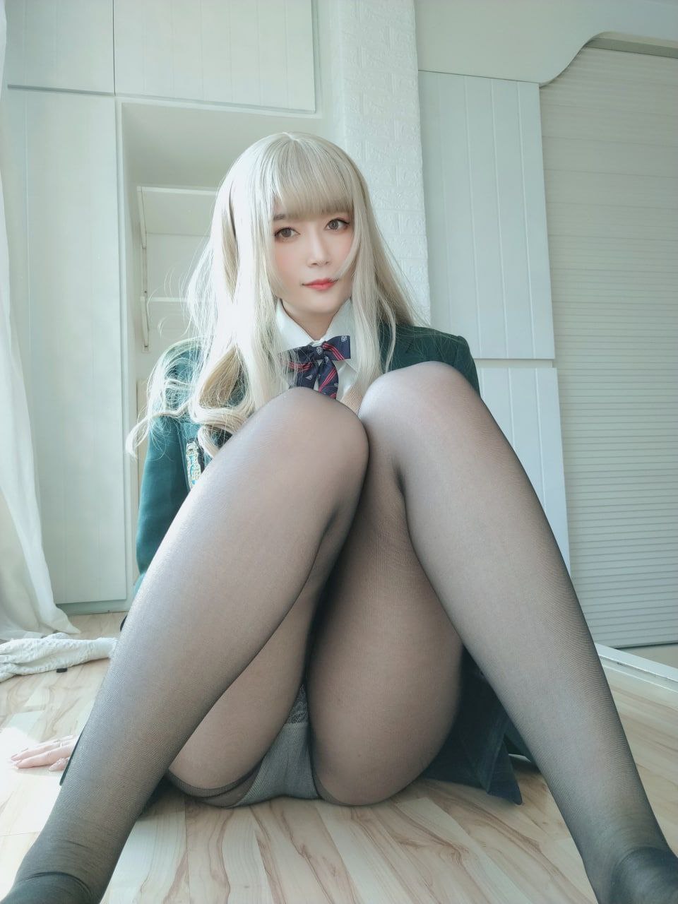蜜桃網站入口在線進入