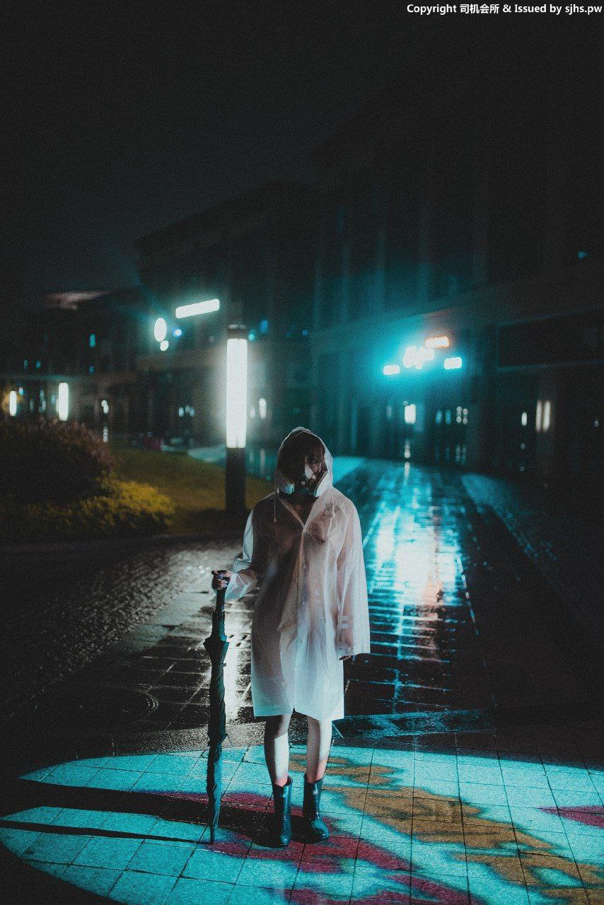 亞洲激情黃色