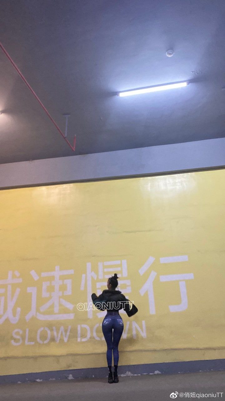 國產(chǎn)亂子輪XXX農(nóng)村