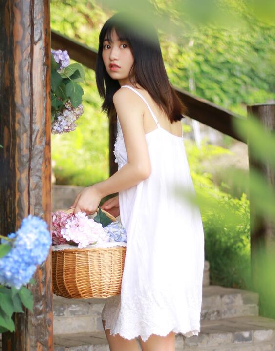 久久無(wú)碼人妻中文國(guó)產(chǎn)