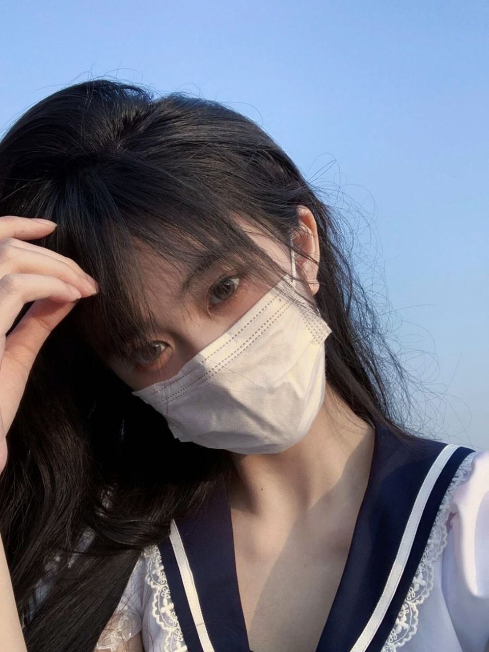 999久久狠狠免費精品