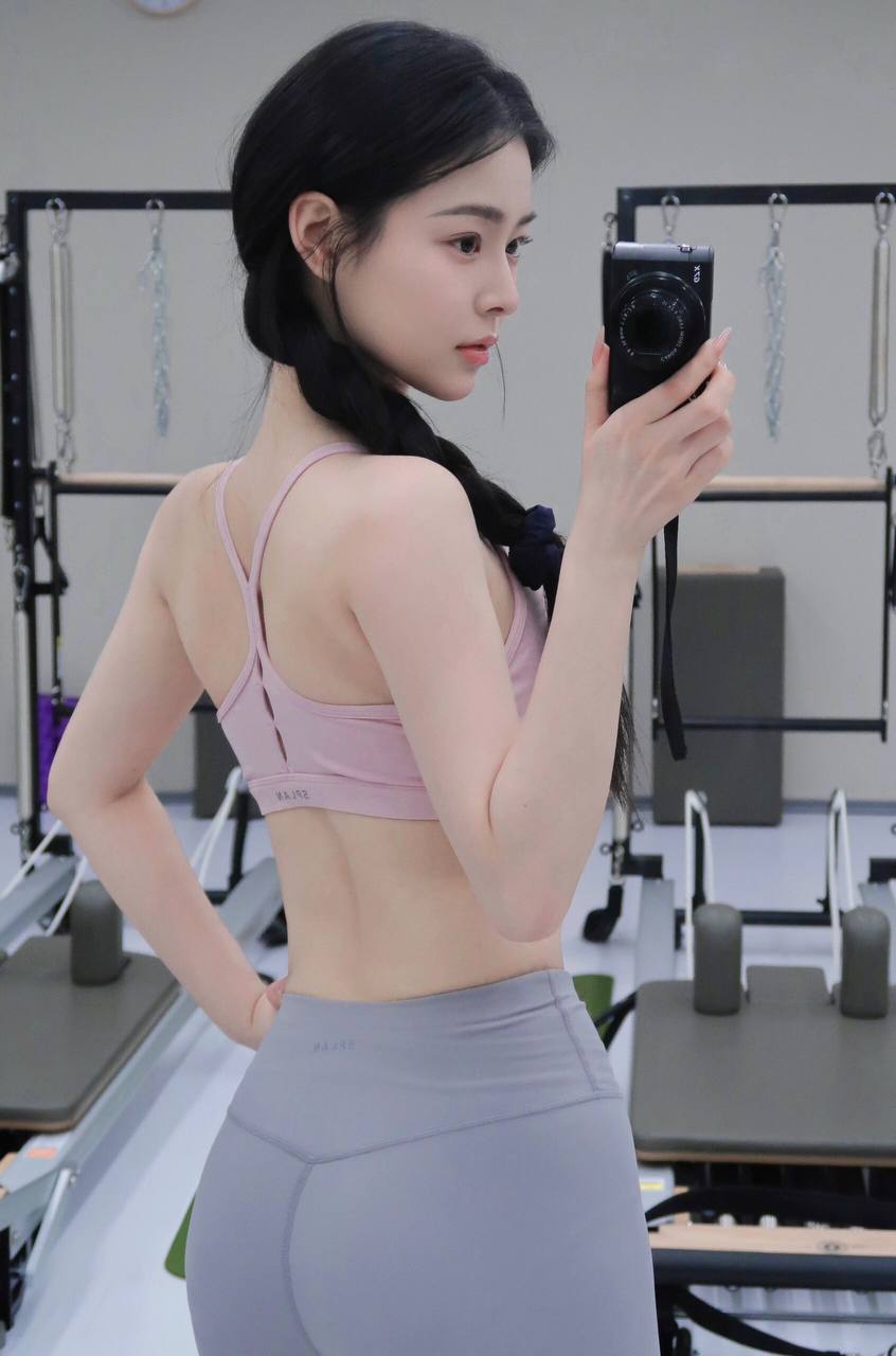國產69精品久久久久人妻劉玥