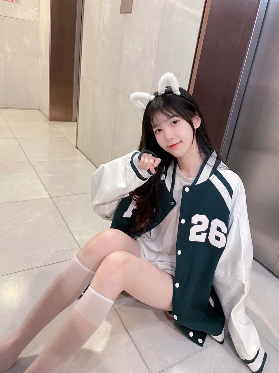 2020美女視頻黃頻大全視頻