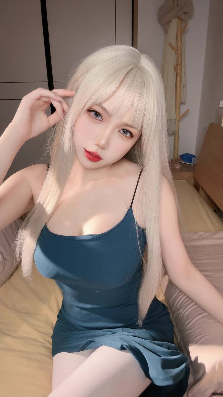 色欲一區二區三區精品A片