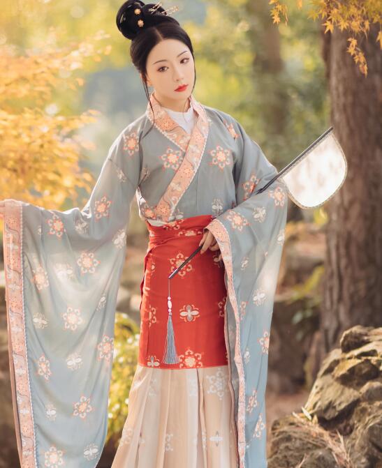 日本強好片久久久久久AAA