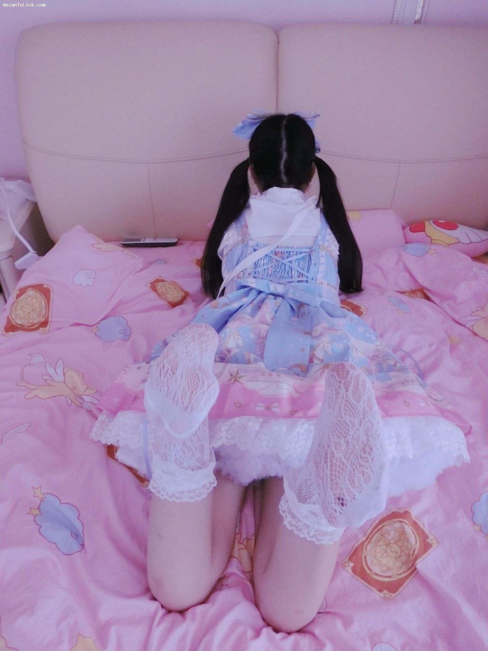 男女做爰動(dòng)態(tài)圖高潮GIF下一頁(yè)