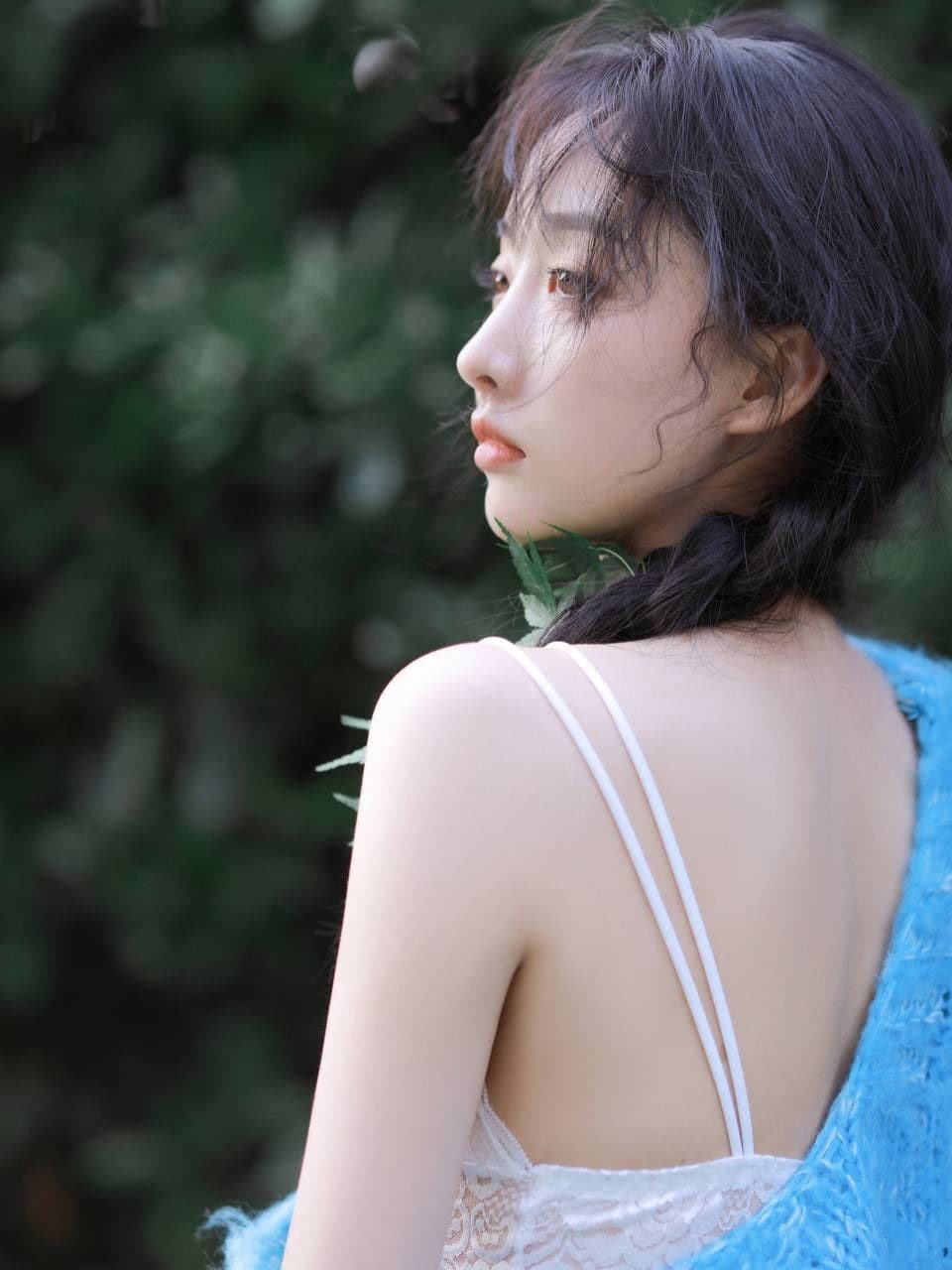 出軌熟女人妻艷婦