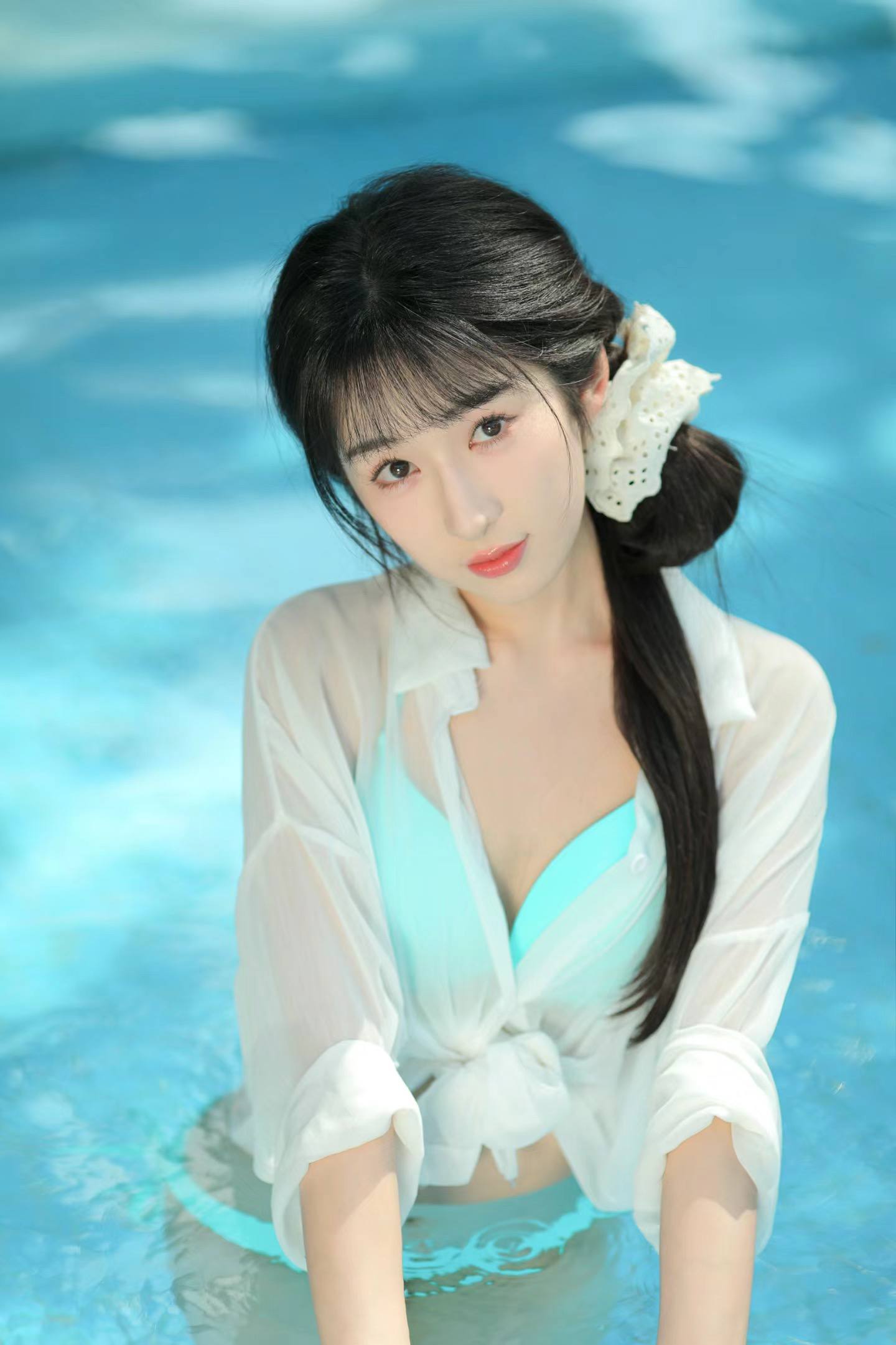 久久青草費(fèi)線頻觀看