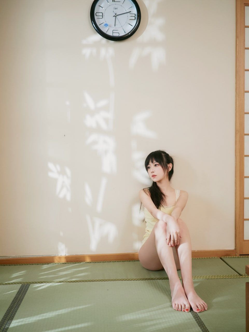 男女高潮激烈免費觀看文章