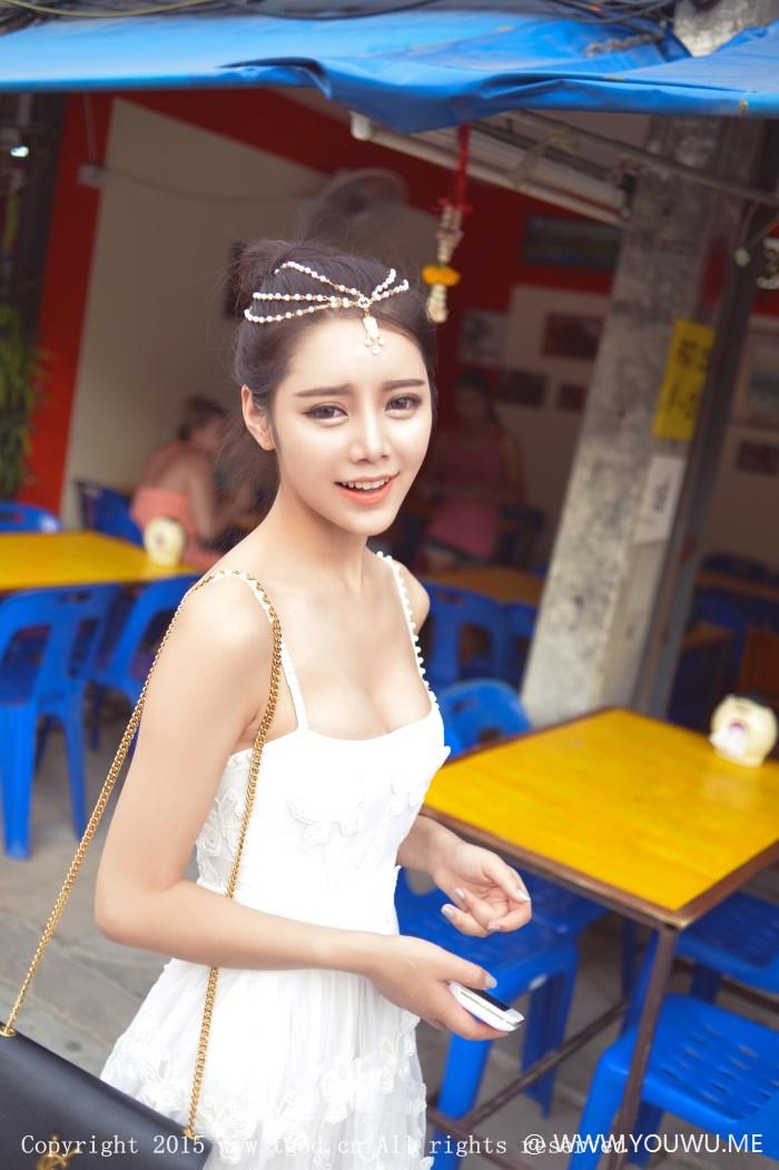 久久精品192.168.0.1