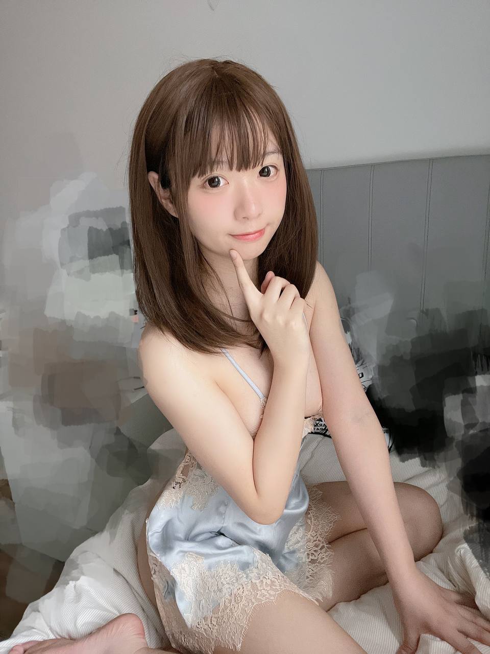 人妻中文字幕無碼系列