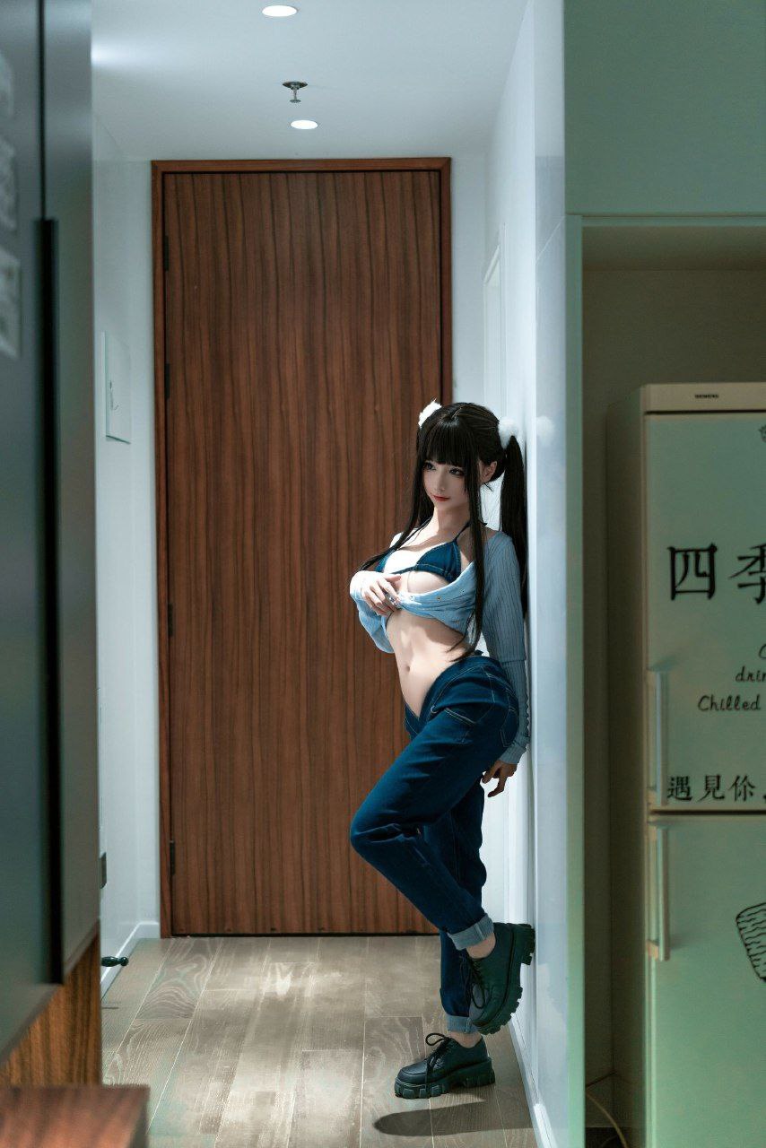 國產(chǎn)成人免費網(wǎng)站