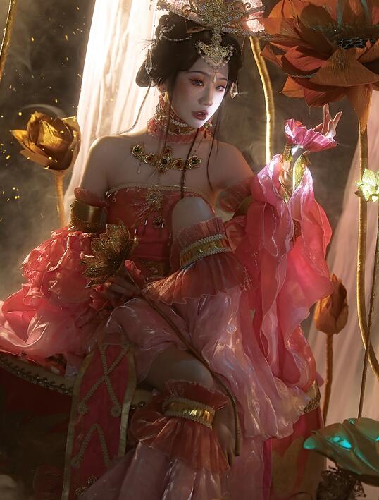 亞洲 歐美 自拍 制服 另類圖片