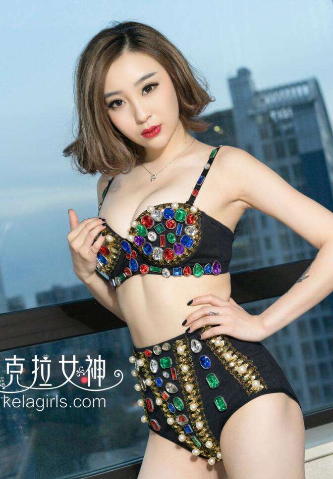 在線綜合亞洲歐美網(wǎng)站