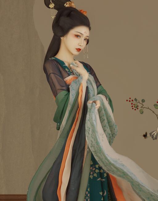 熟女無套內射線觀56