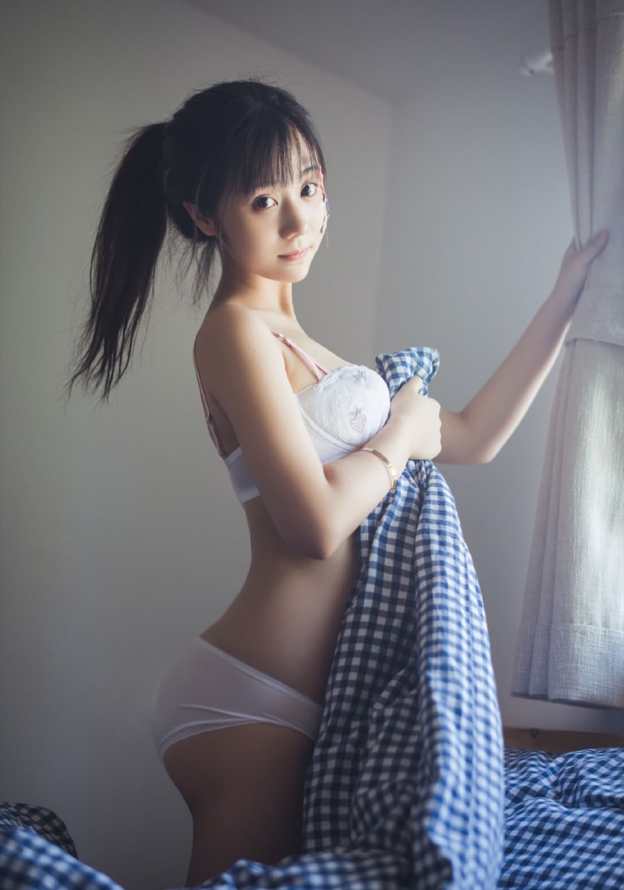 97成人碰碰在線人妻少婦