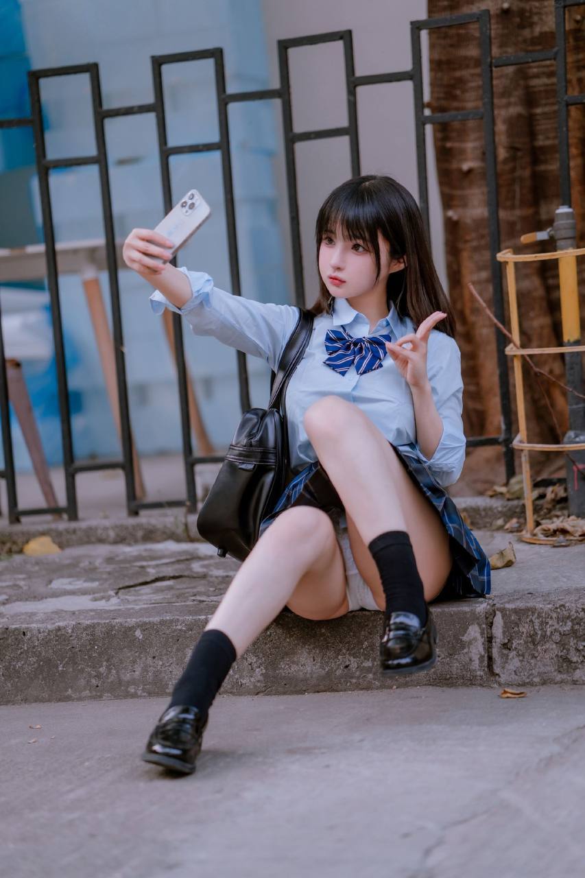 男J進(jìn)女屁視頻免費完整版
