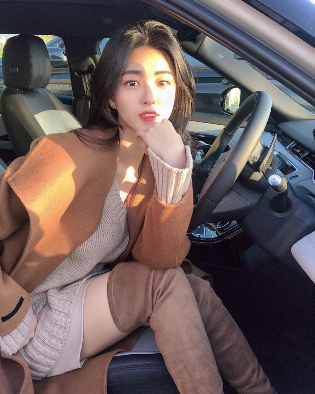 女人被添蔭蒂舒服了A片YJSP