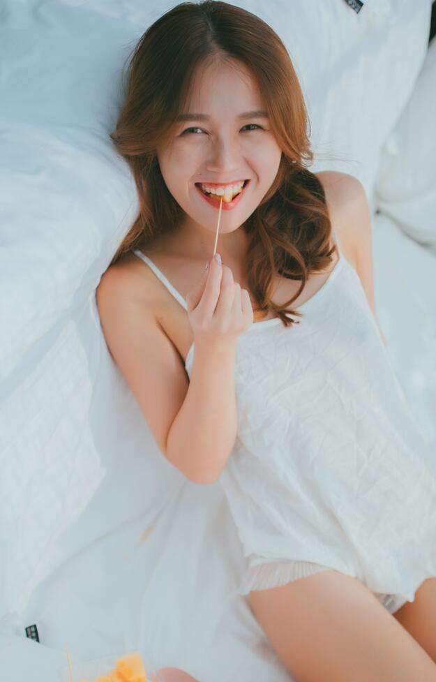 歐美亞洲綜合高清在線