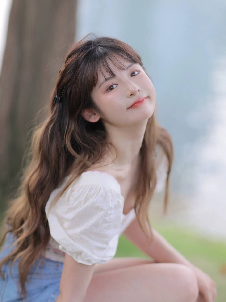 少婦被幾個領導玩弄的小說