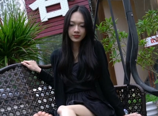 亞洲黃色圖片