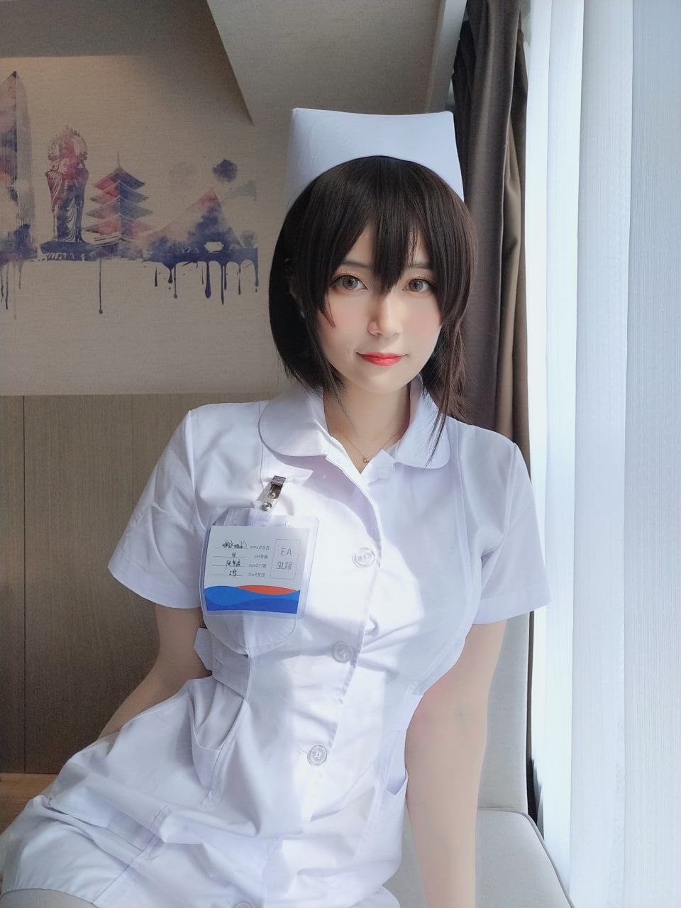 粉色視頻免費(fèi)版高清的看