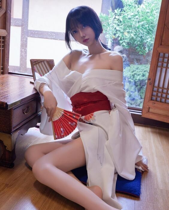 香蕉嚕嚕嚕嚕私人影院