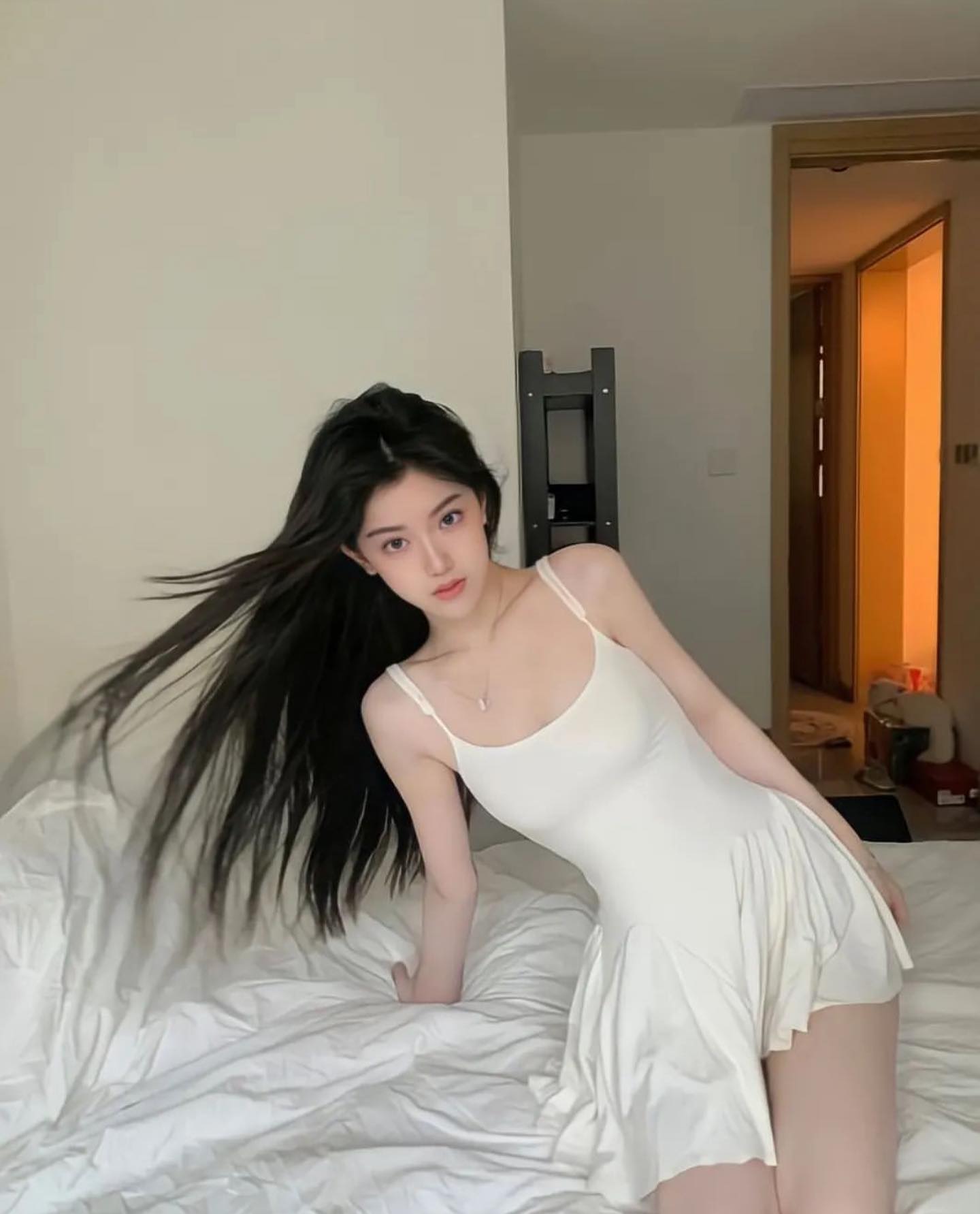 97在線觀視頻免費觀看
