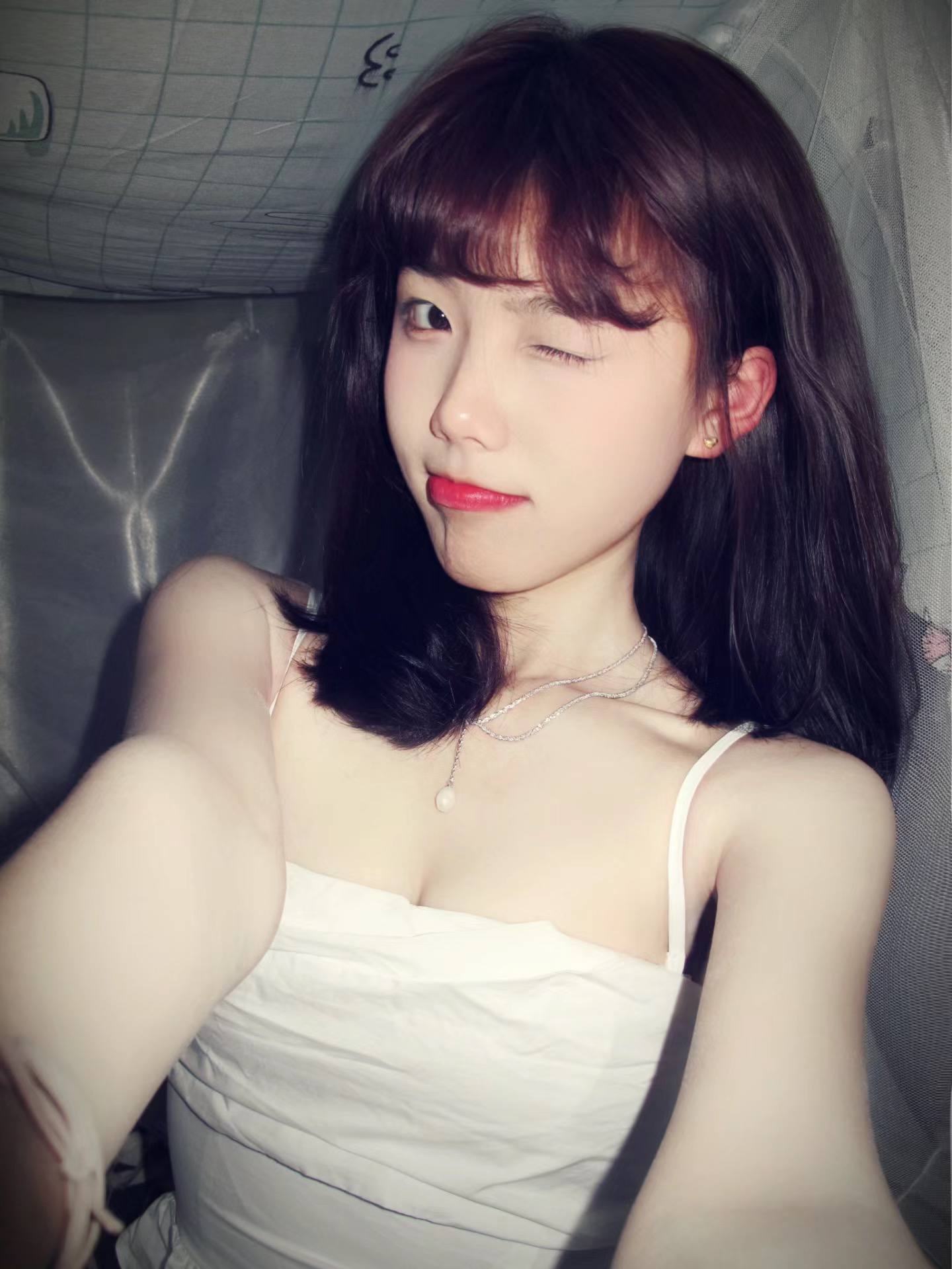 國產(chǎn)在線播放精品視頻