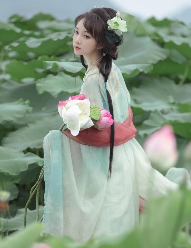 歐美黑人巨大xxxxx