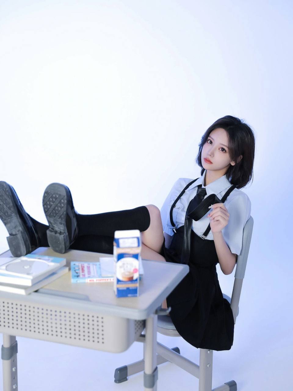 精品免費國產一區二區三區四區五