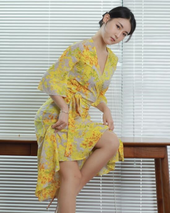 最新av