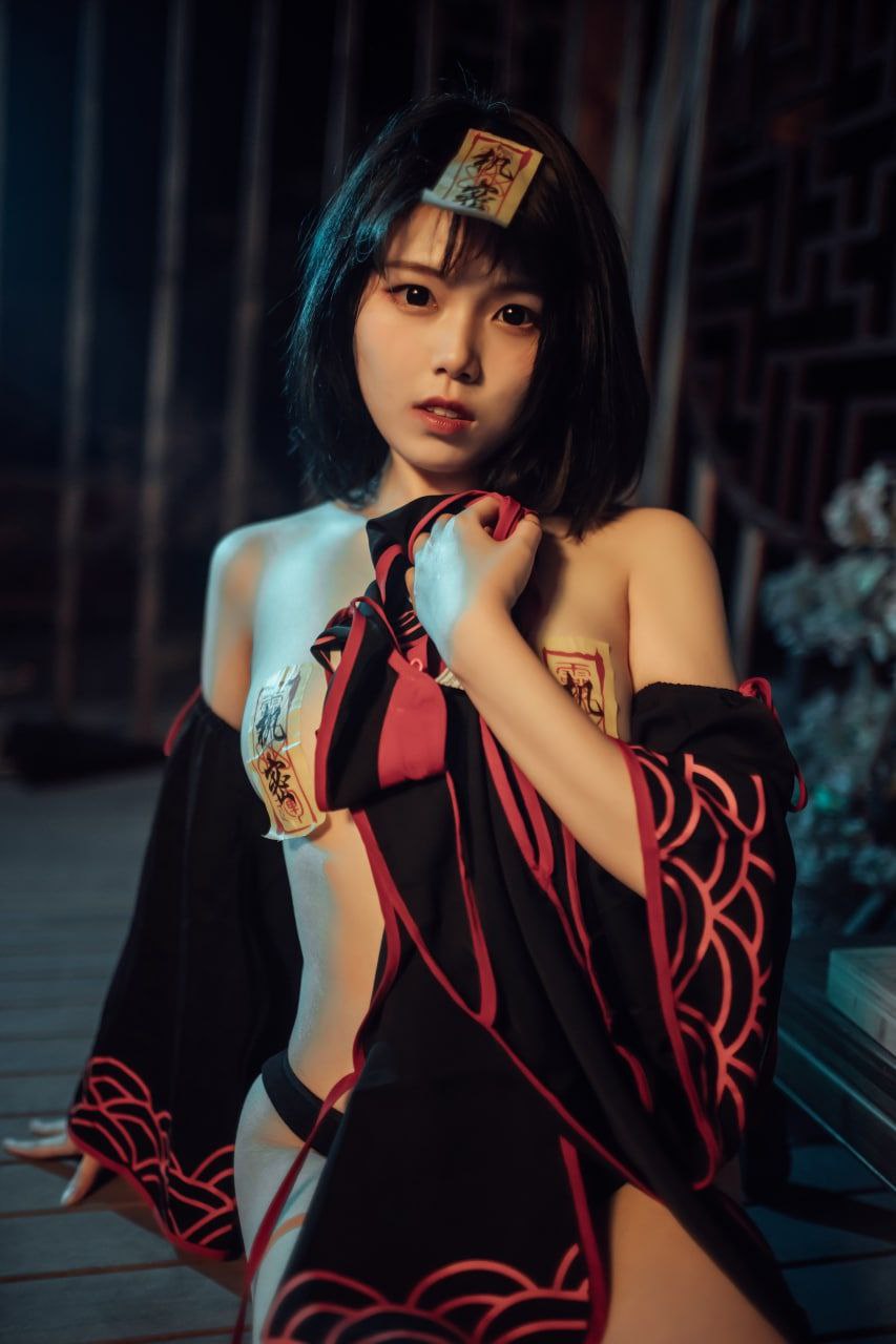 亞洲歐美精品一中文字幕