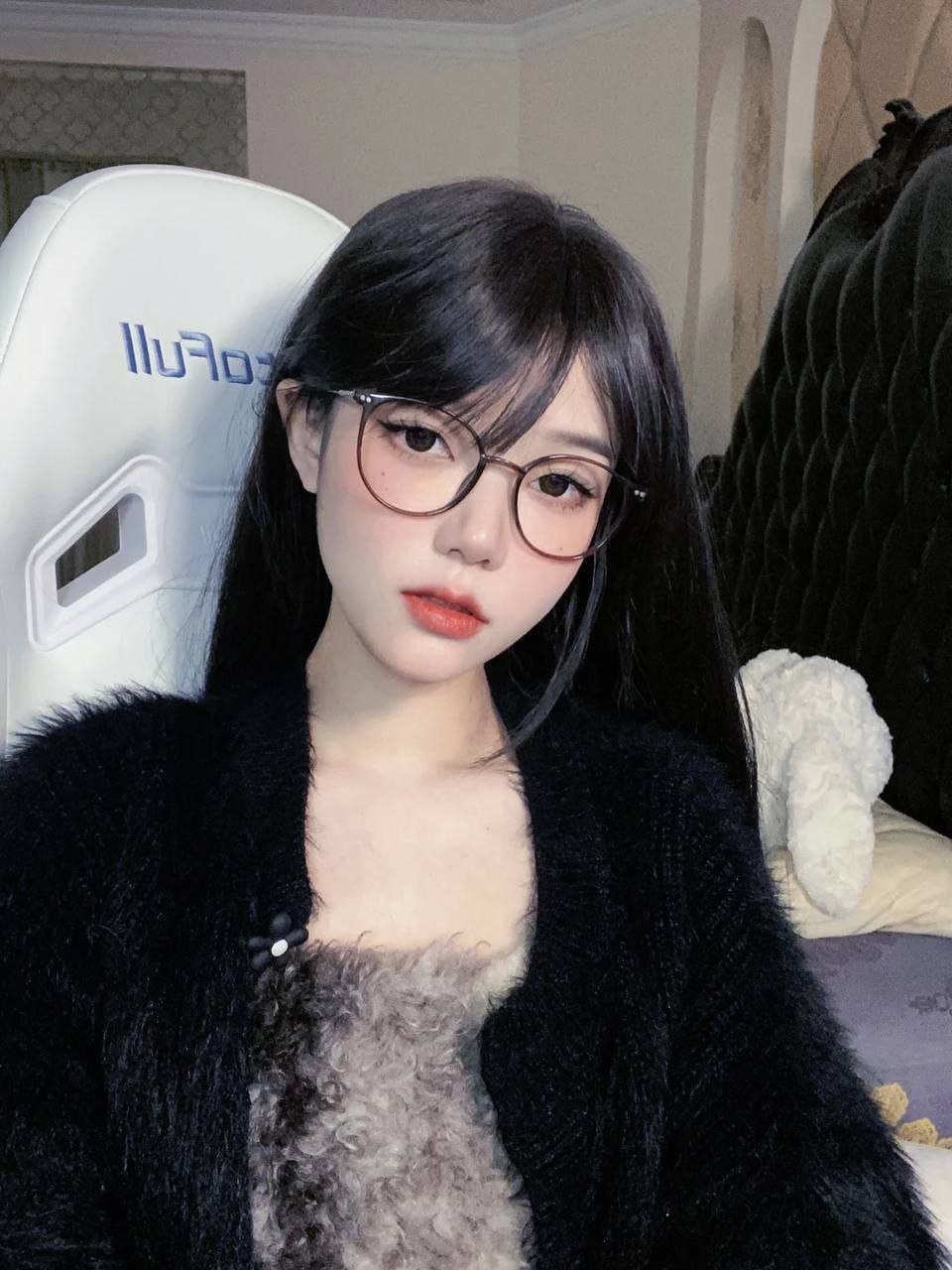 國(guó)產(chǎn)精品人妻無碼久久久免費(fèi)看