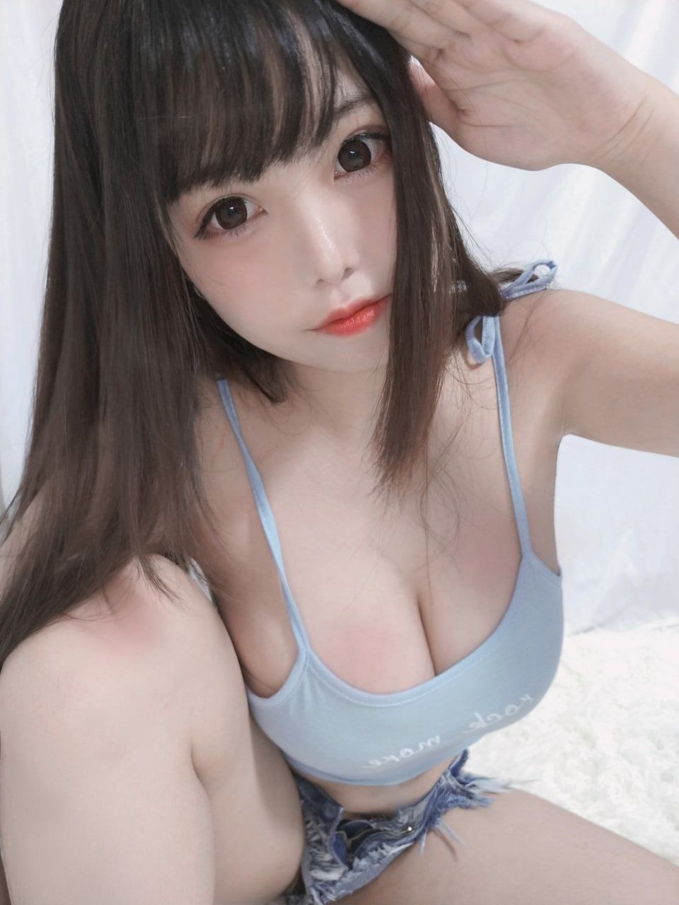俺來也最新地址