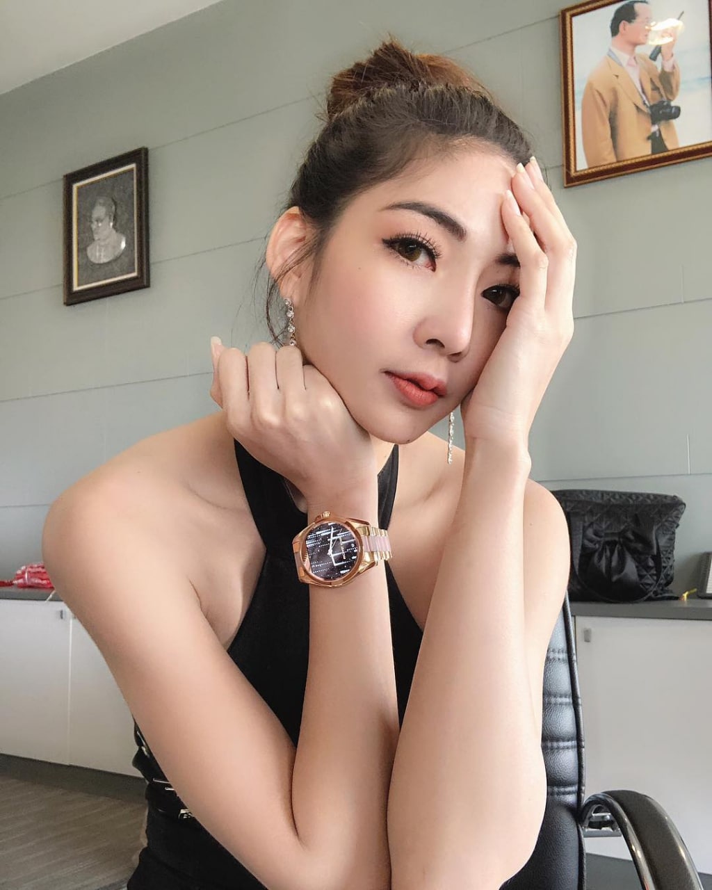 亞洲JIZZJIZZ女人