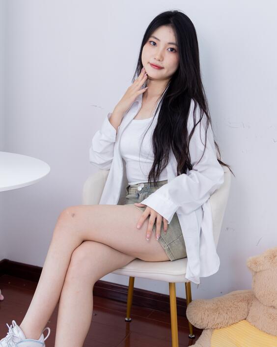 蜜芽miya國產(chǎn)精品免費看