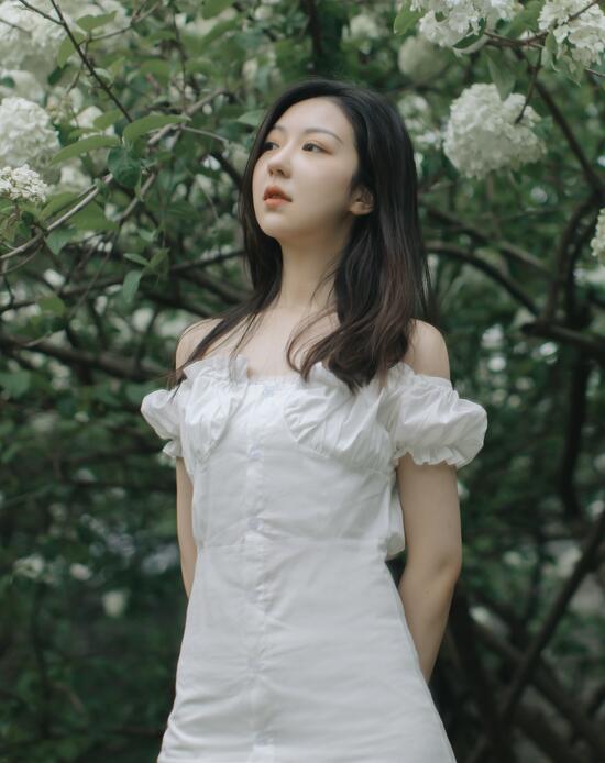 伊人久在線觀看視頻