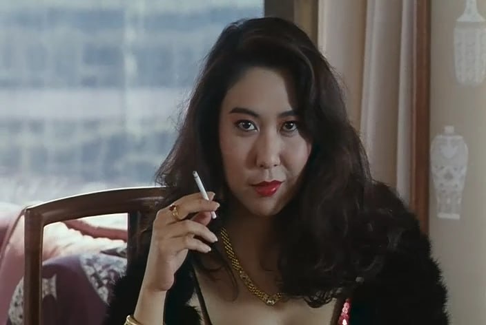 亞洲爆乳無碼精品AAA片蜜桃