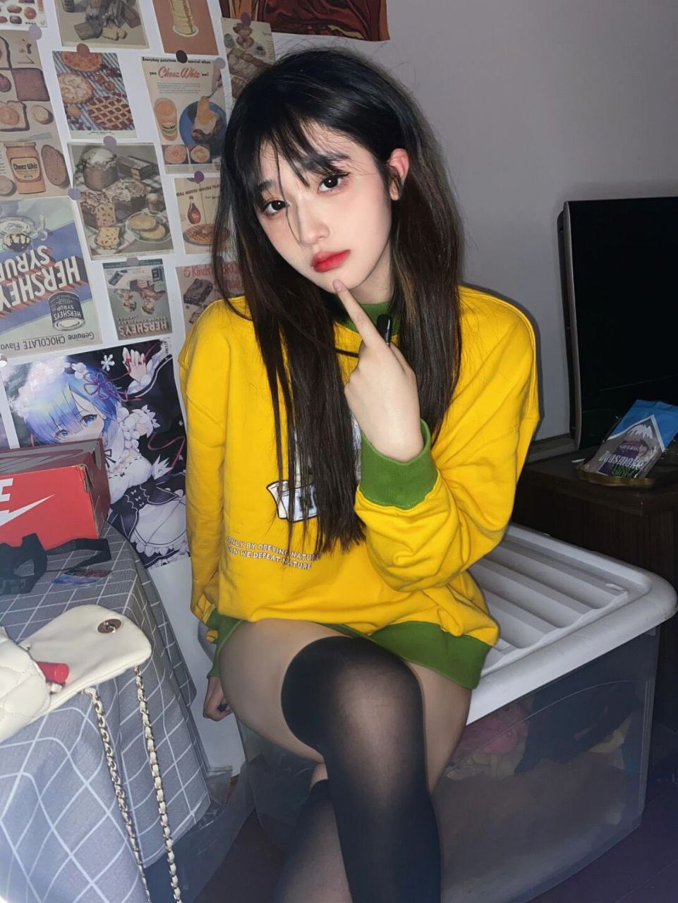 色情A片成人網站免費看視頻
