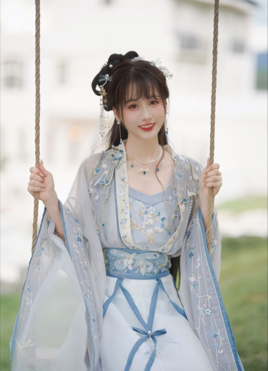 亞洲無遮擋無碼A片在線