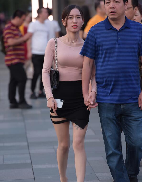 無碼專區久久綜合久綜合字幕