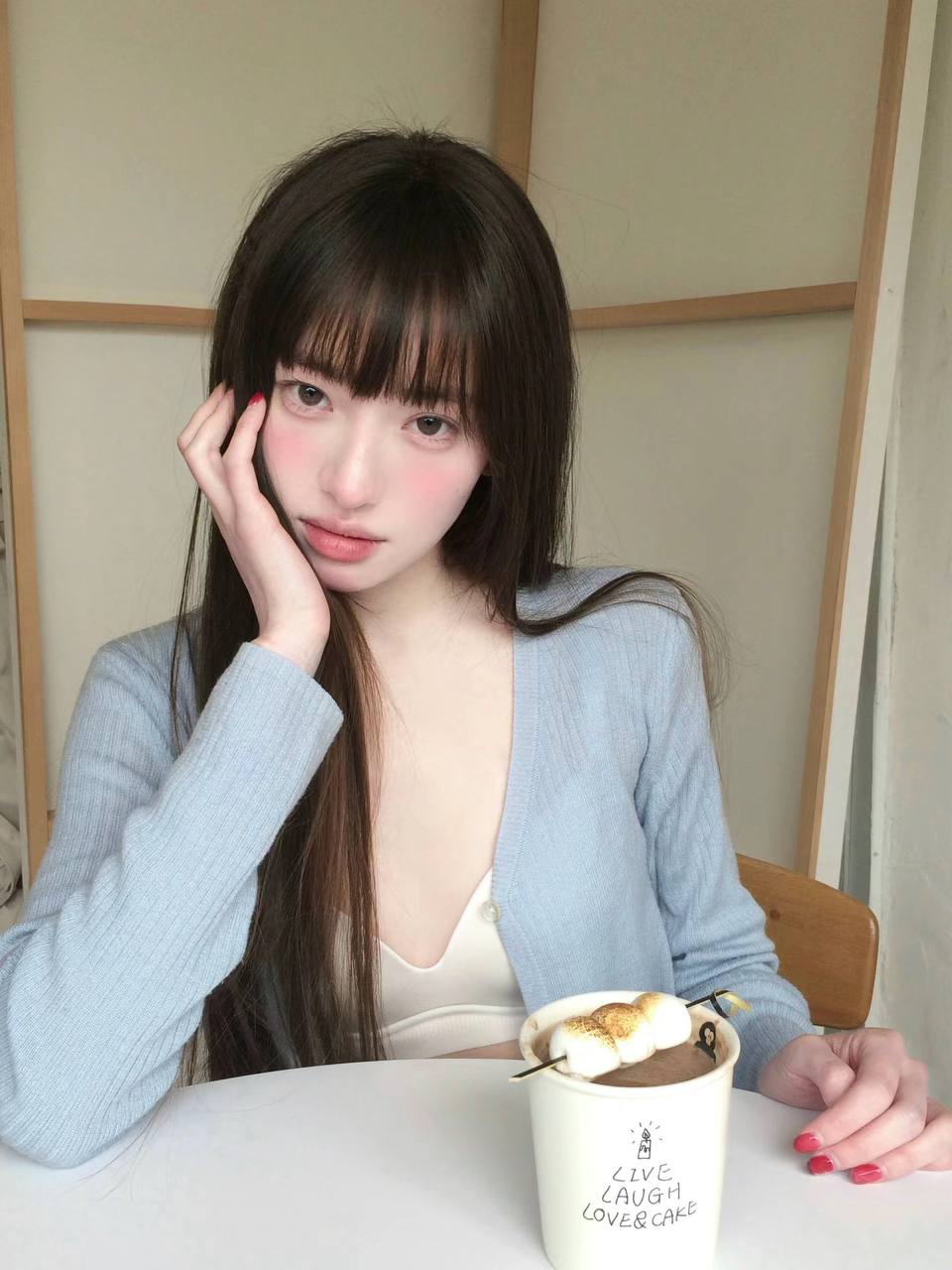 污污的視頻帶疼痛的聲音