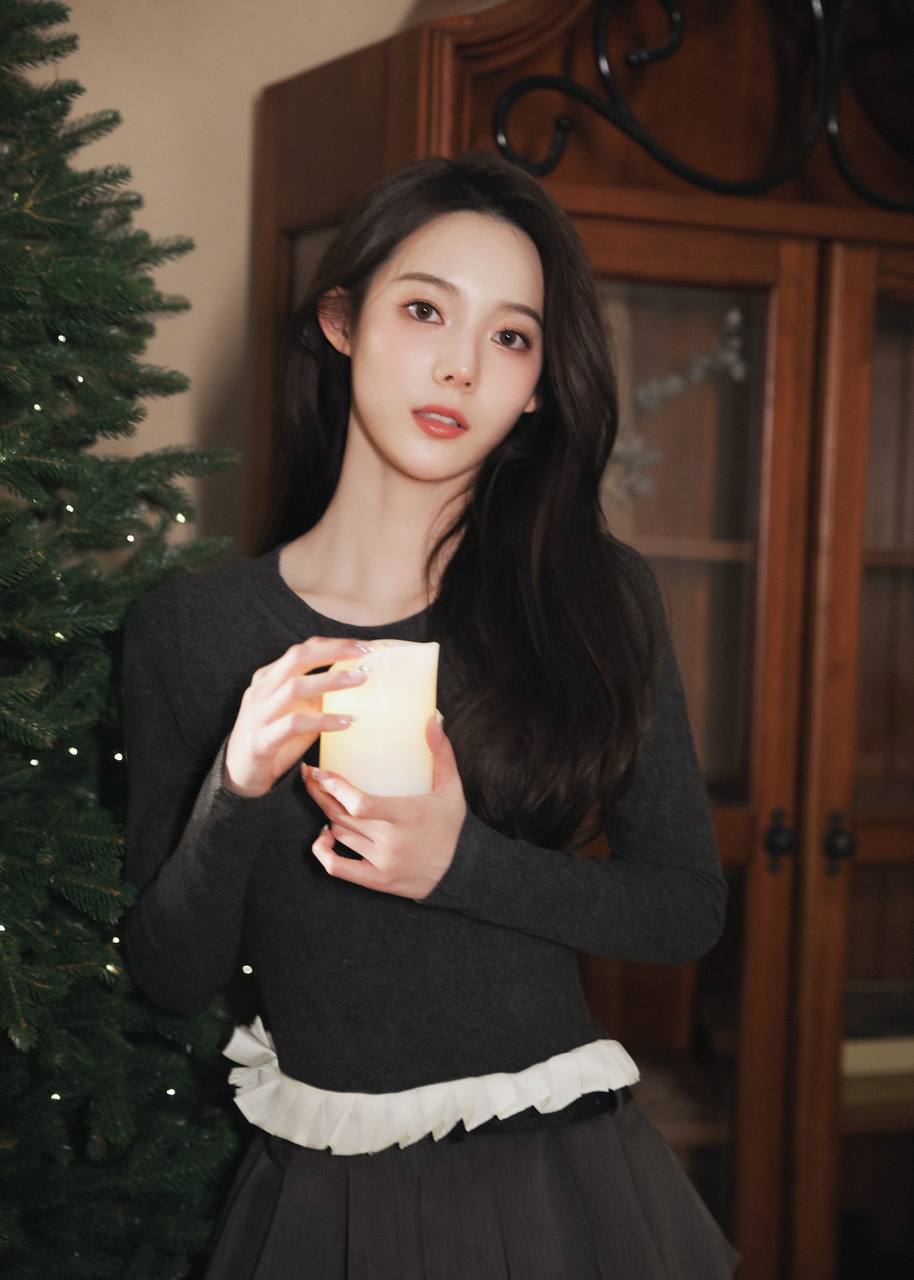 艷婦臀蕩乳欲倫交換H漫