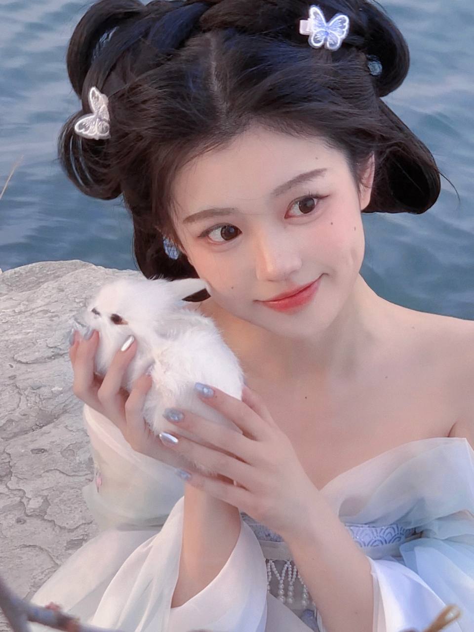 歐美91精品久久久久網免費