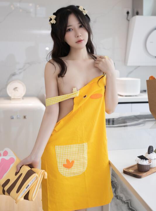 國產(chǎn)精品人妻久久久999