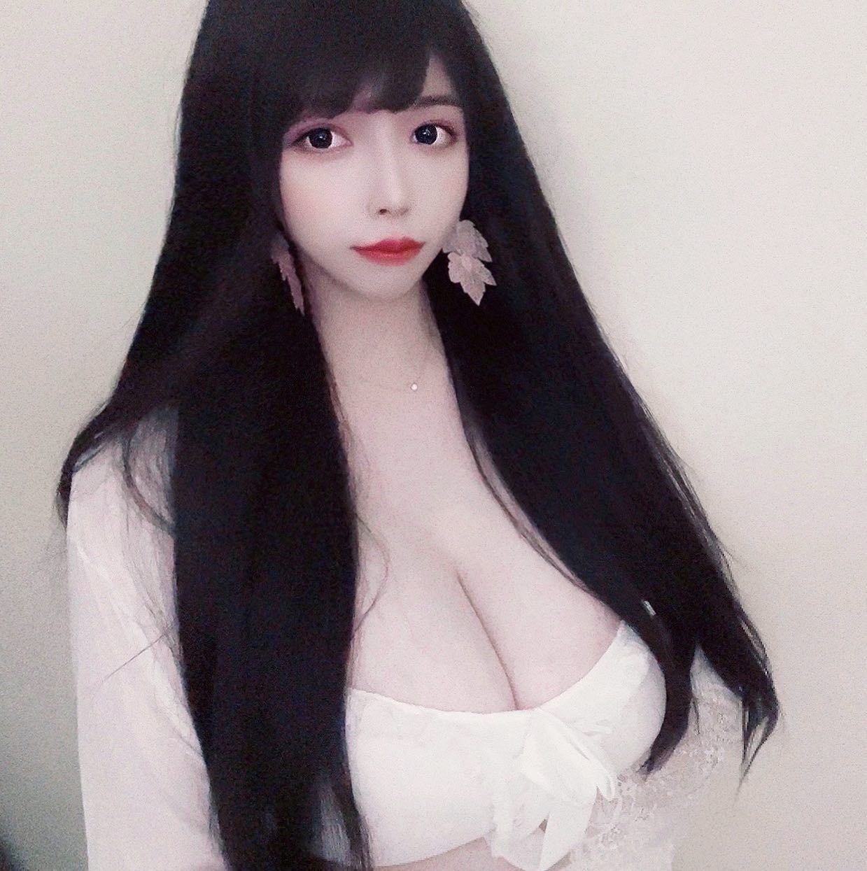 91快射
