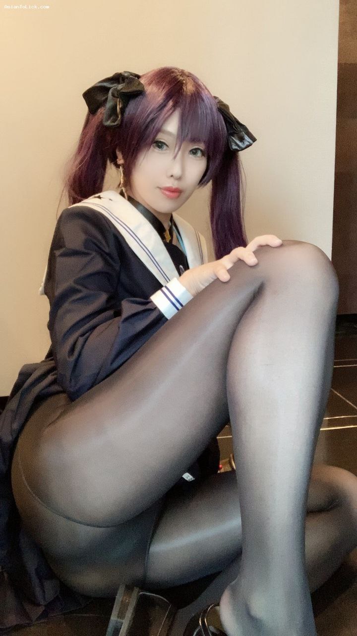 亞洲歐洲日產國碼中學