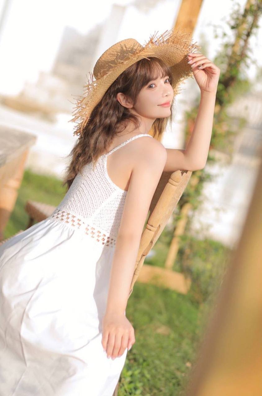 陳佳麗人體藝術