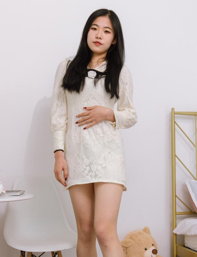 無毒的黃網